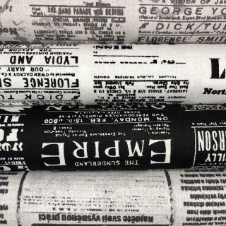 Novinová kolekce. #patchwork #quilting #siju #tybarvy #bavlna #cotton